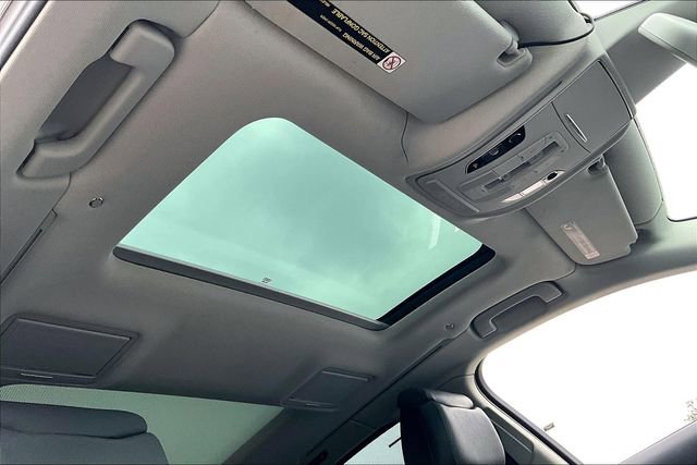 Used 2013 Audi A8 L 4.0T image 26