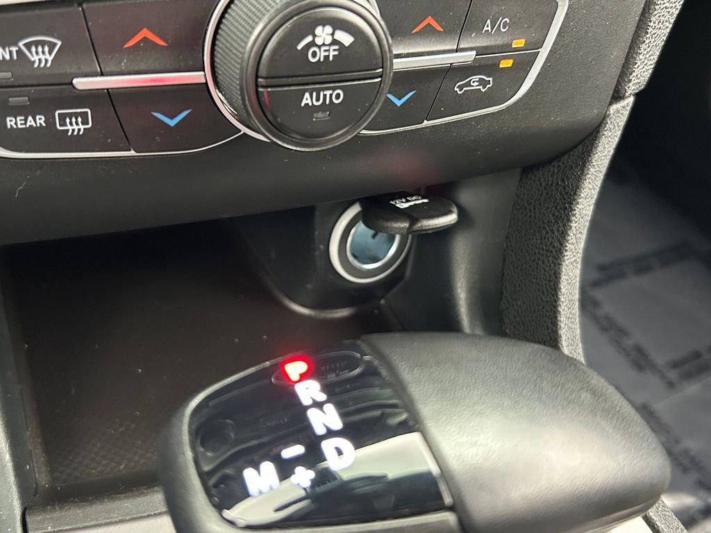 Used 2023 Dodge Charger GT image 22