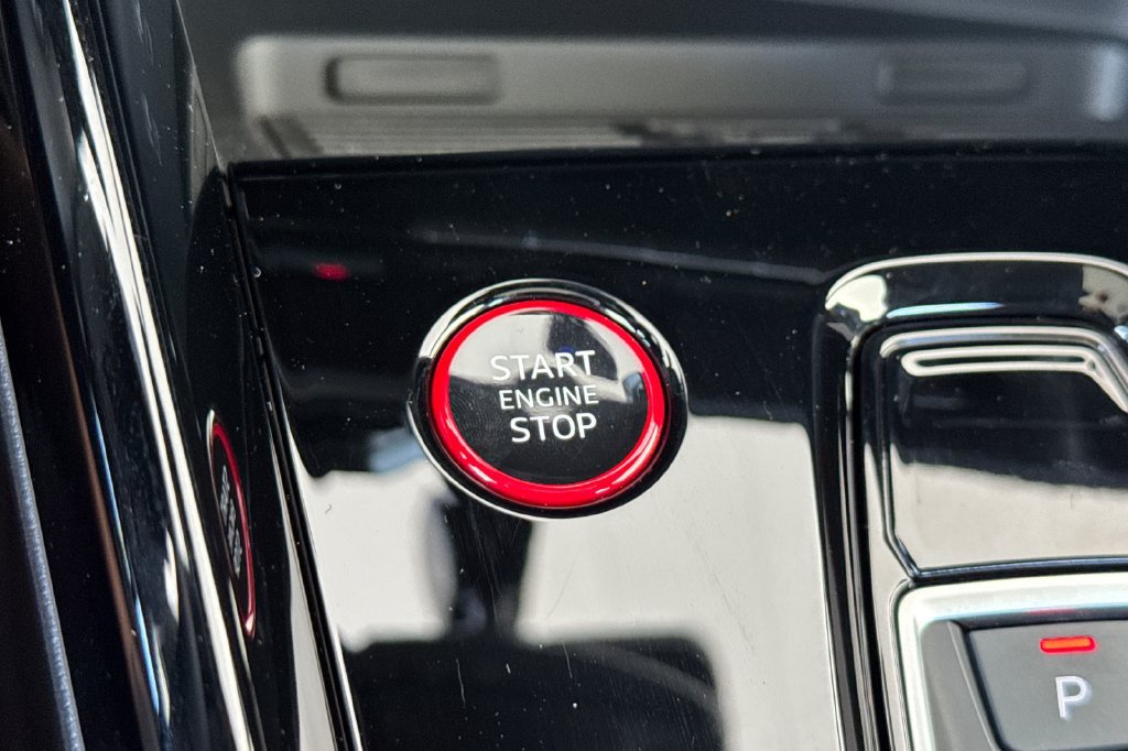 Used 2026 Audi RS 3 AWD/4WD image 26