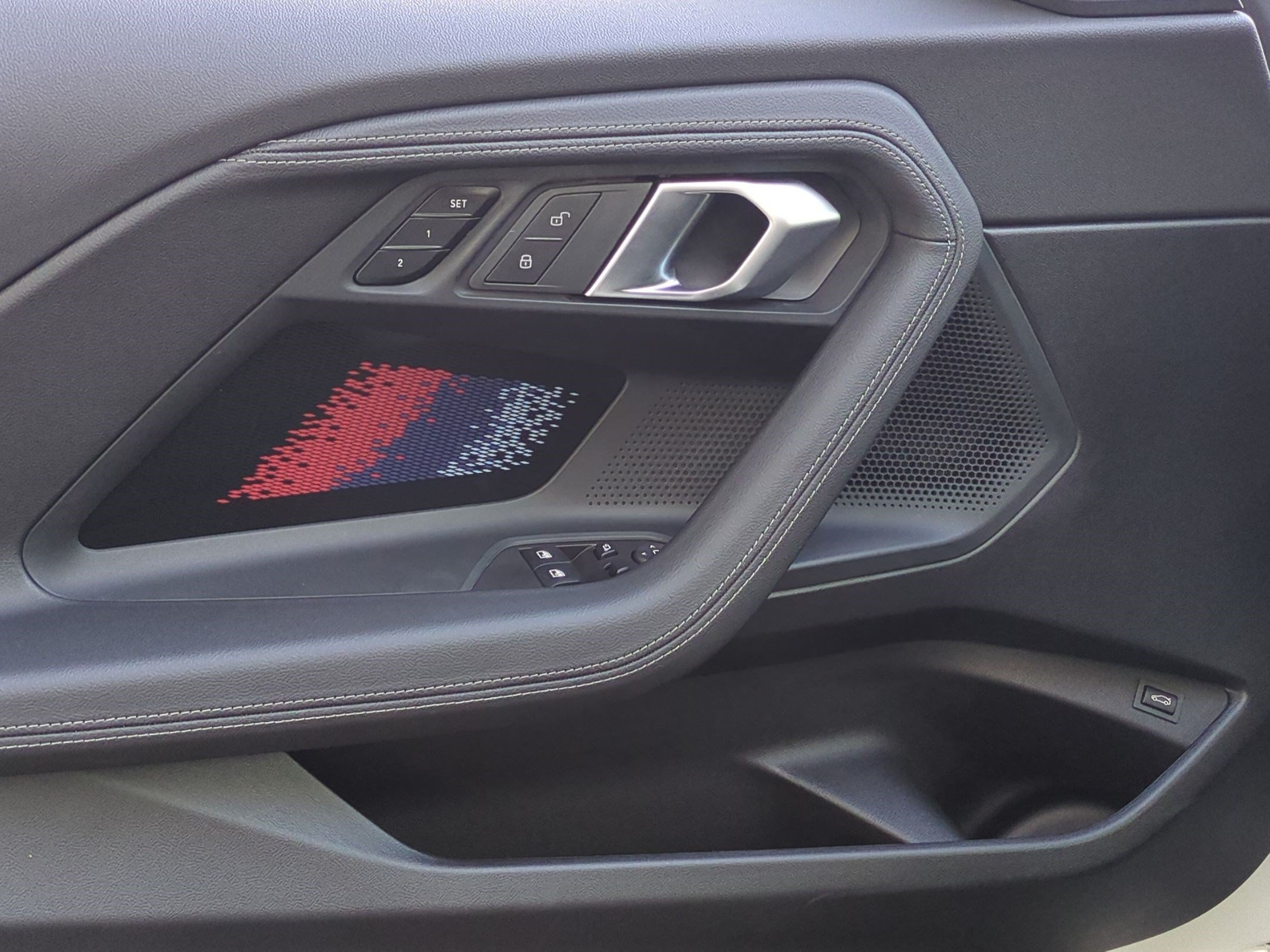 Used 2026 BMW M2 RWD image 22