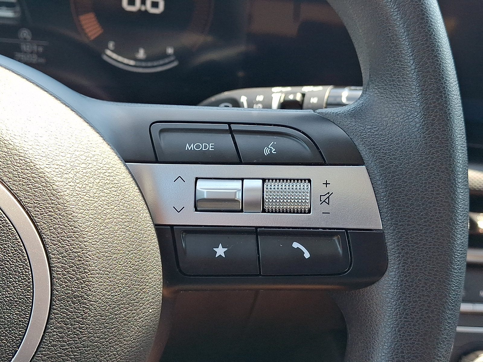 Certified 2025 Hyundai Tucson SE AWD/4WD image 21
