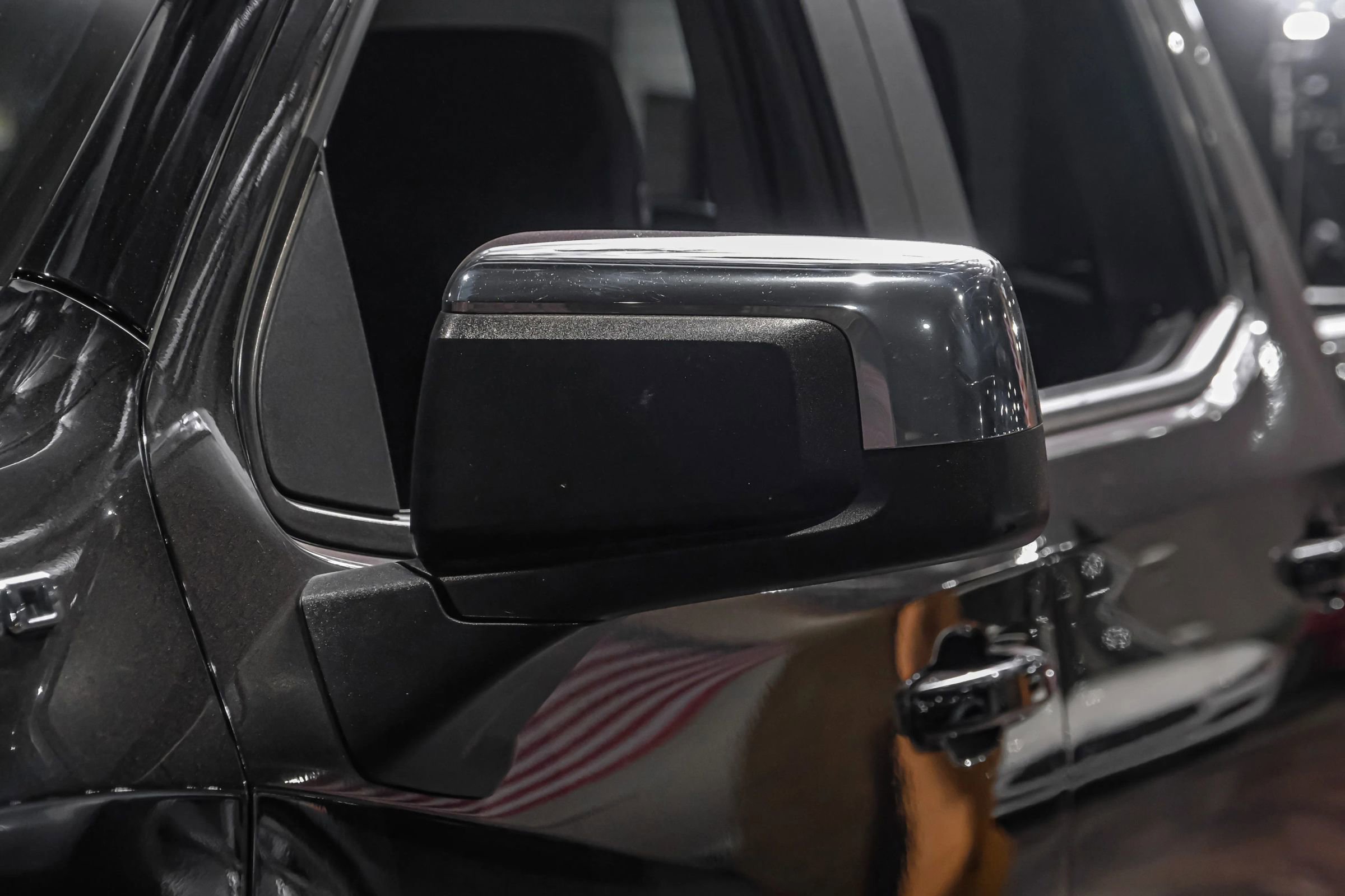 Used 2019 Chevrolet Silverado 1500 LT w/ All-Star Edition image 38