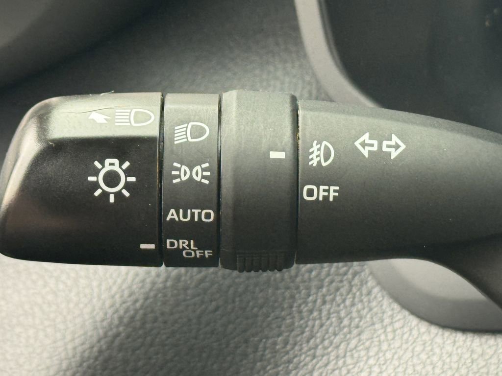 Used 2022 Toyota Tundra Limited image 22