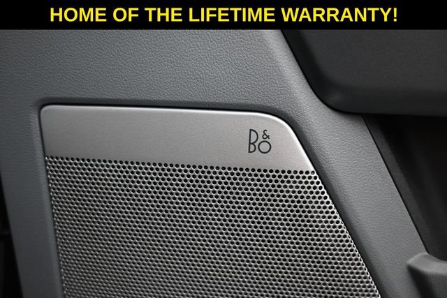 Used 2021 Ford F150 Lariat AWD/4WD image 50