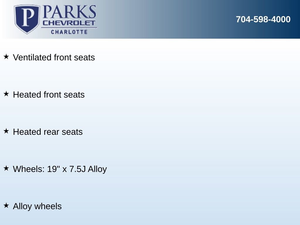 Used 2020 Hyundai Santa Fe Limited image 21