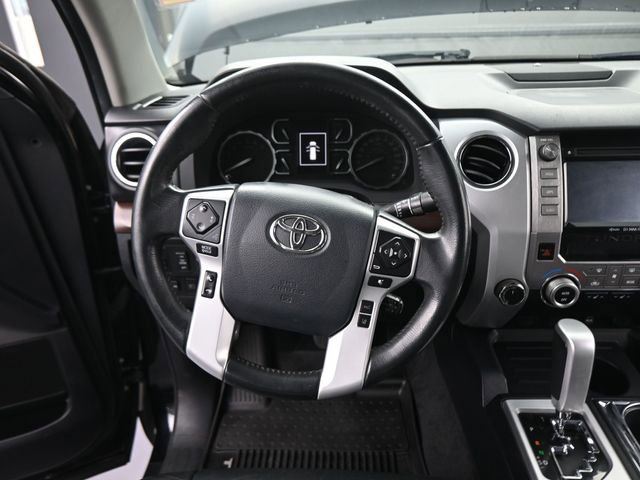 Used 2019 Toyota Tundra Limited image 43