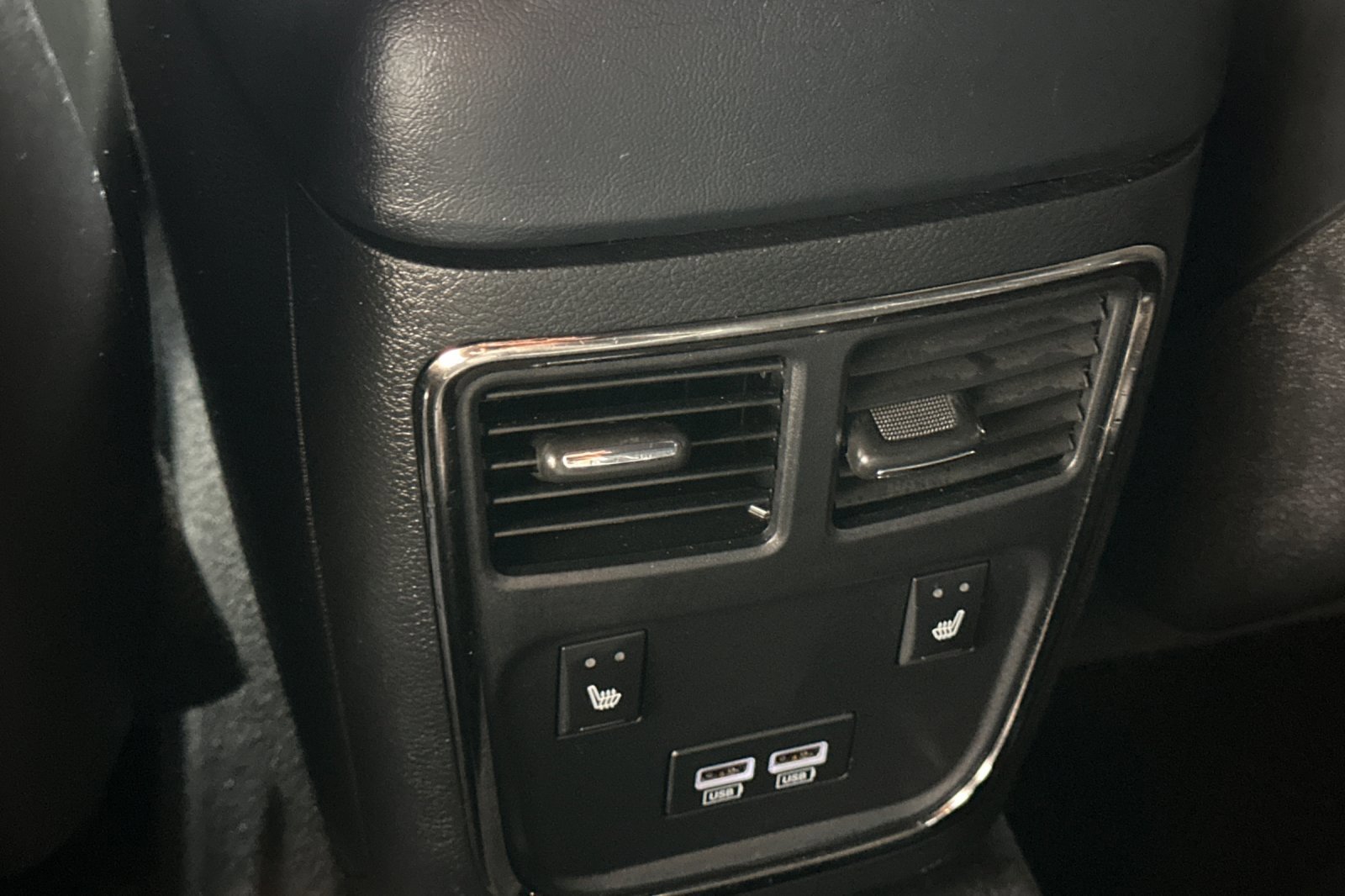 Used 2023 Dodge Charger SRT Hellcat w/ Harman/Kardon Audio Group image 43