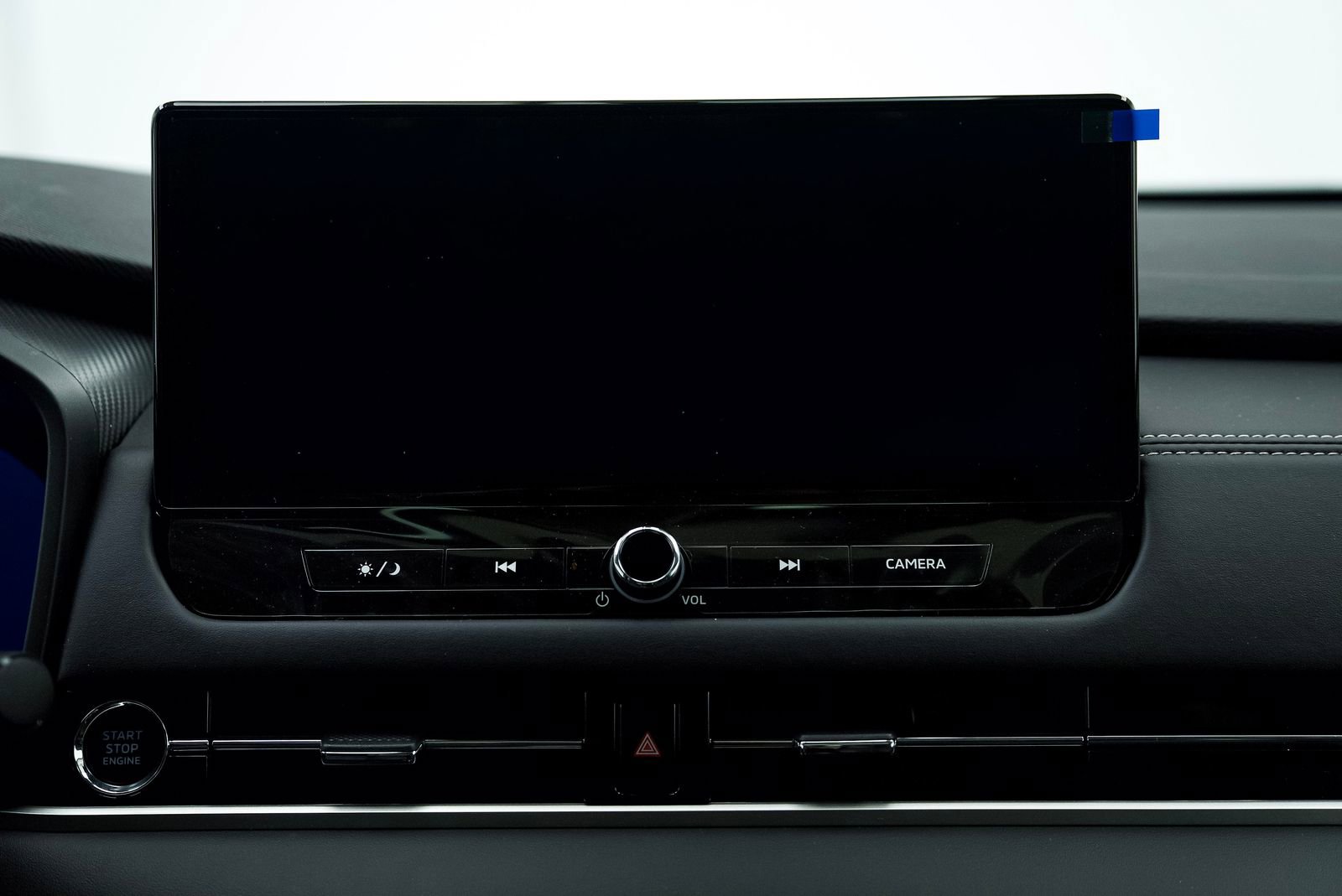 Used 2025 Mitsubishi Outlander SEL AWD/4WD image 17