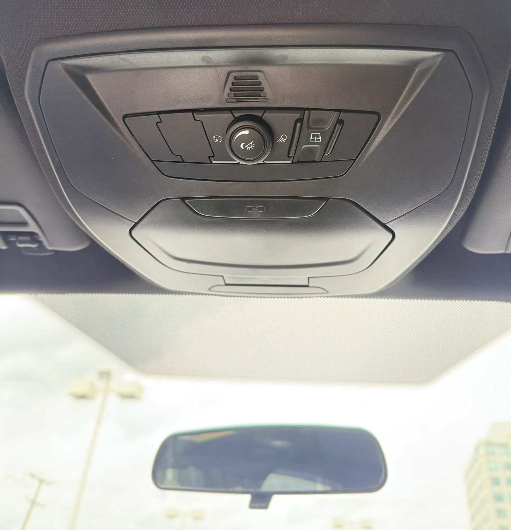 Used 2014 Ford Focus ST w/ Equipment Group 202A FWD image 21