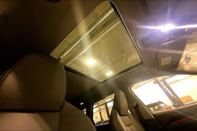 Used 2025 Audi Q5 Prestige image 22