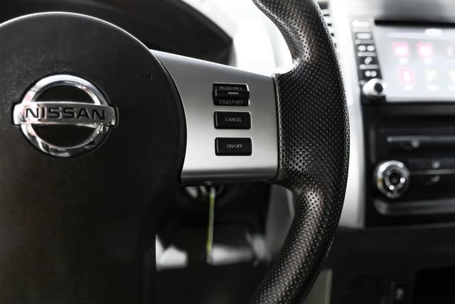 Used 2019 Nissan Frontier S image 20