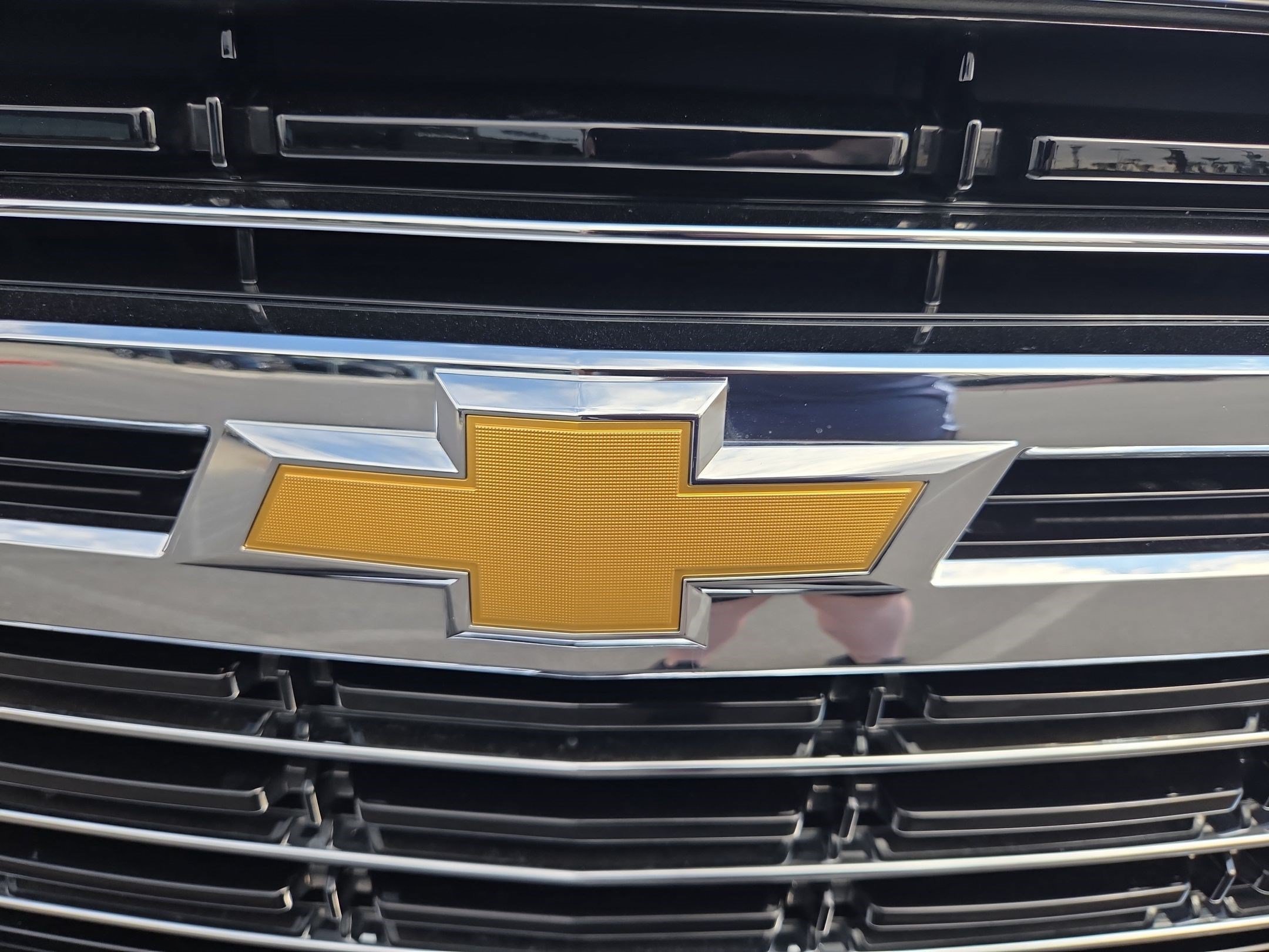 Used 2024 Chevrolet Suburban LT AWD/4WD image 48