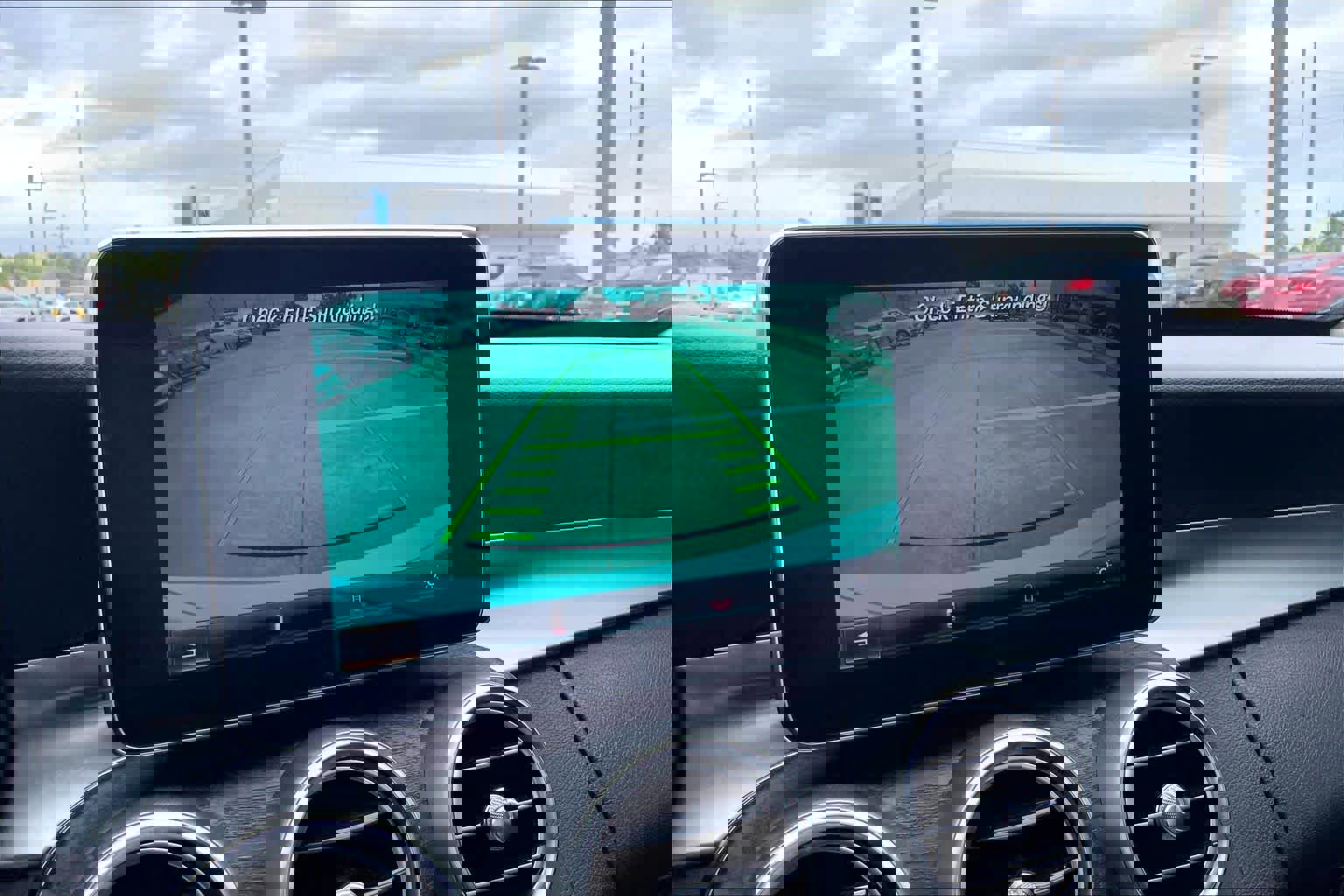 Used 2015 Mercedes-Benz C 300 Sedan image 27