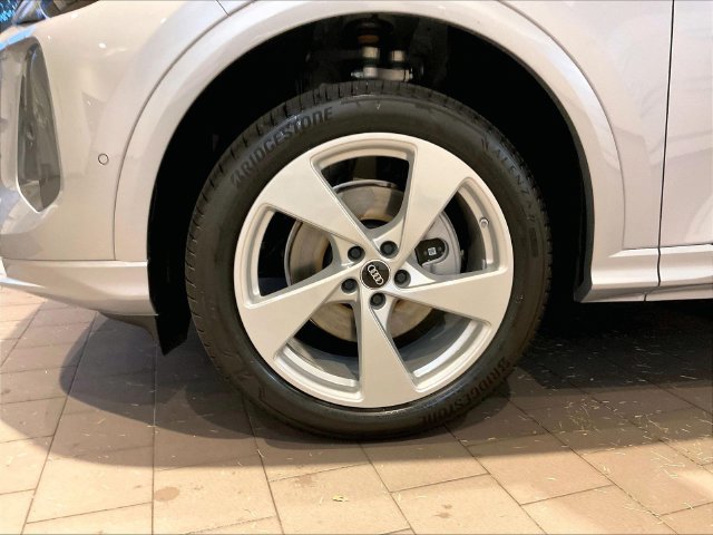 New 2026 Audi Q5 Premium Plus AWD/4WD image 15