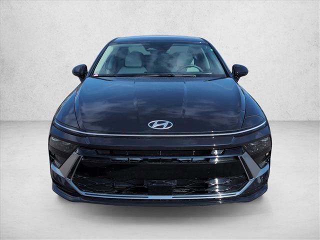 New 2026 Hyundai Sonata SEL image 6