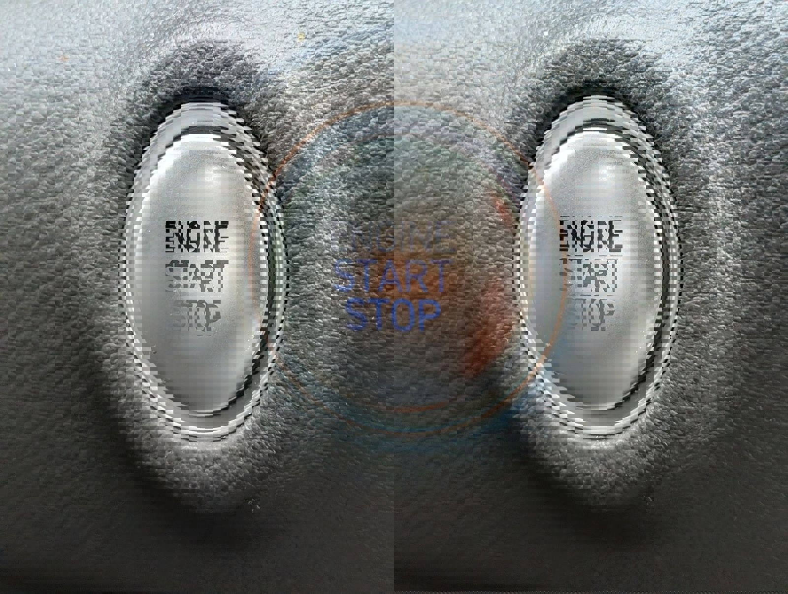 Used 2022 Hyundai Sonata SEL Plus image 27