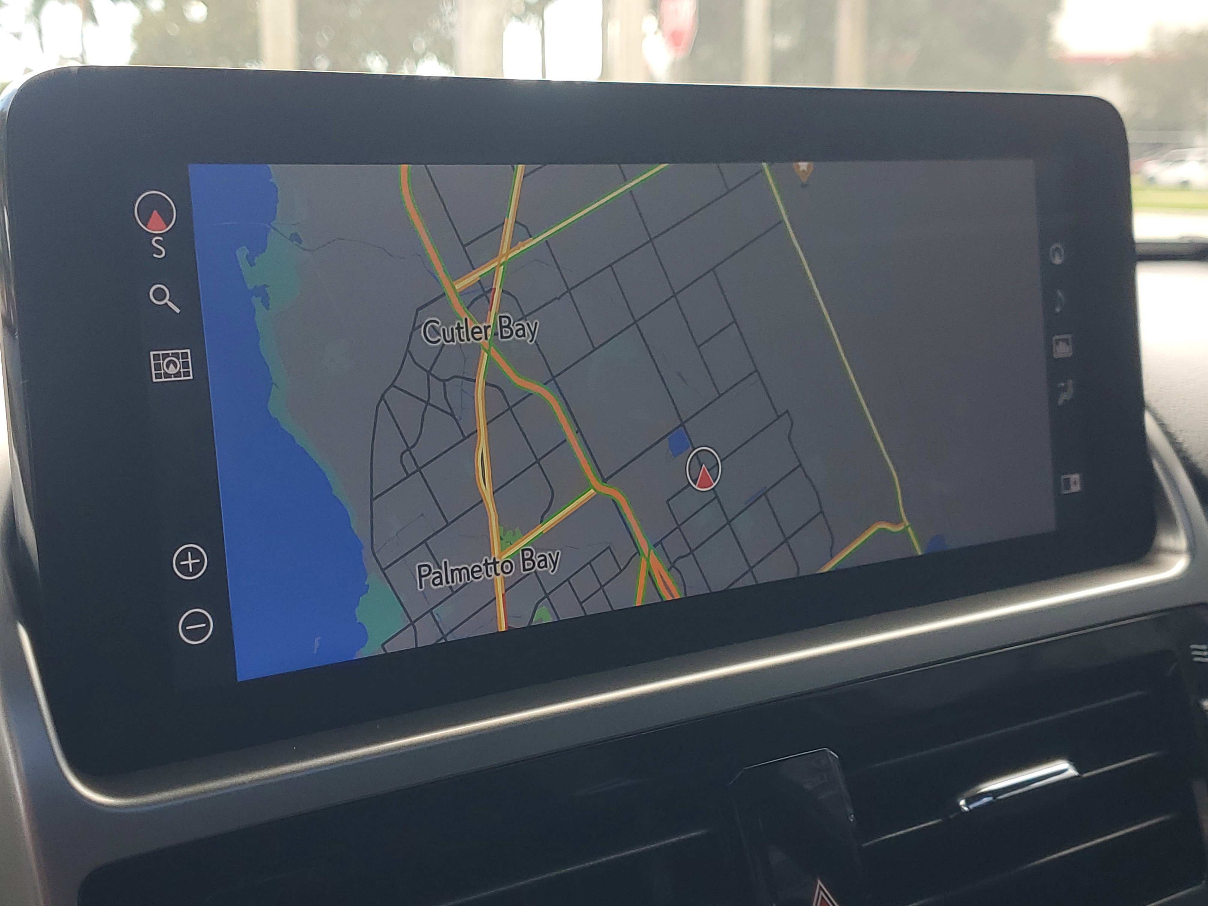 Used 2023 Lexus GX 460 Luxury image 31