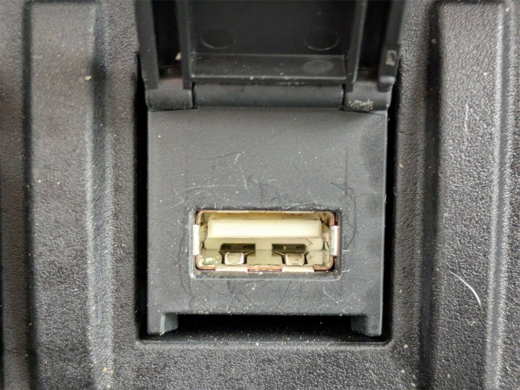 Used 2023 Toyota Tacoma TRD Sport image 20