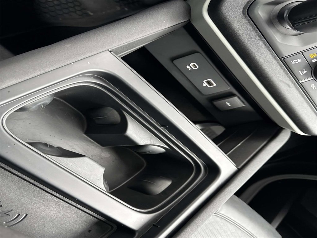 Used 2023 Land Rover Defender 110 S image 24