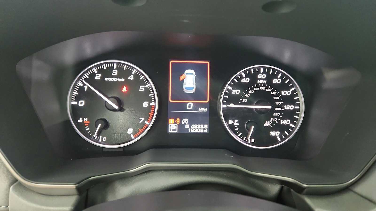 Certified 2025 Subaru Outback Onyx Edition AWD/4WD image 14