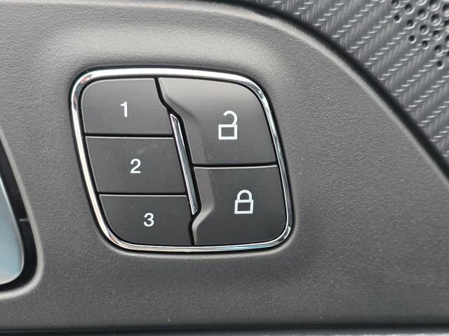 New 2026 Ford Mustang GT Premium image 7