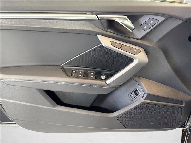 New 2026 Audi A3 2.0T Premium AWD/4WD image 16