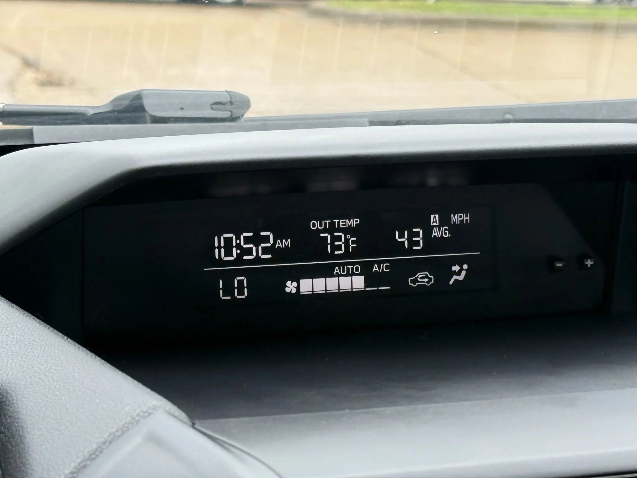 Used 2022 Subaru Crosstrek 2.0i Premium image 37