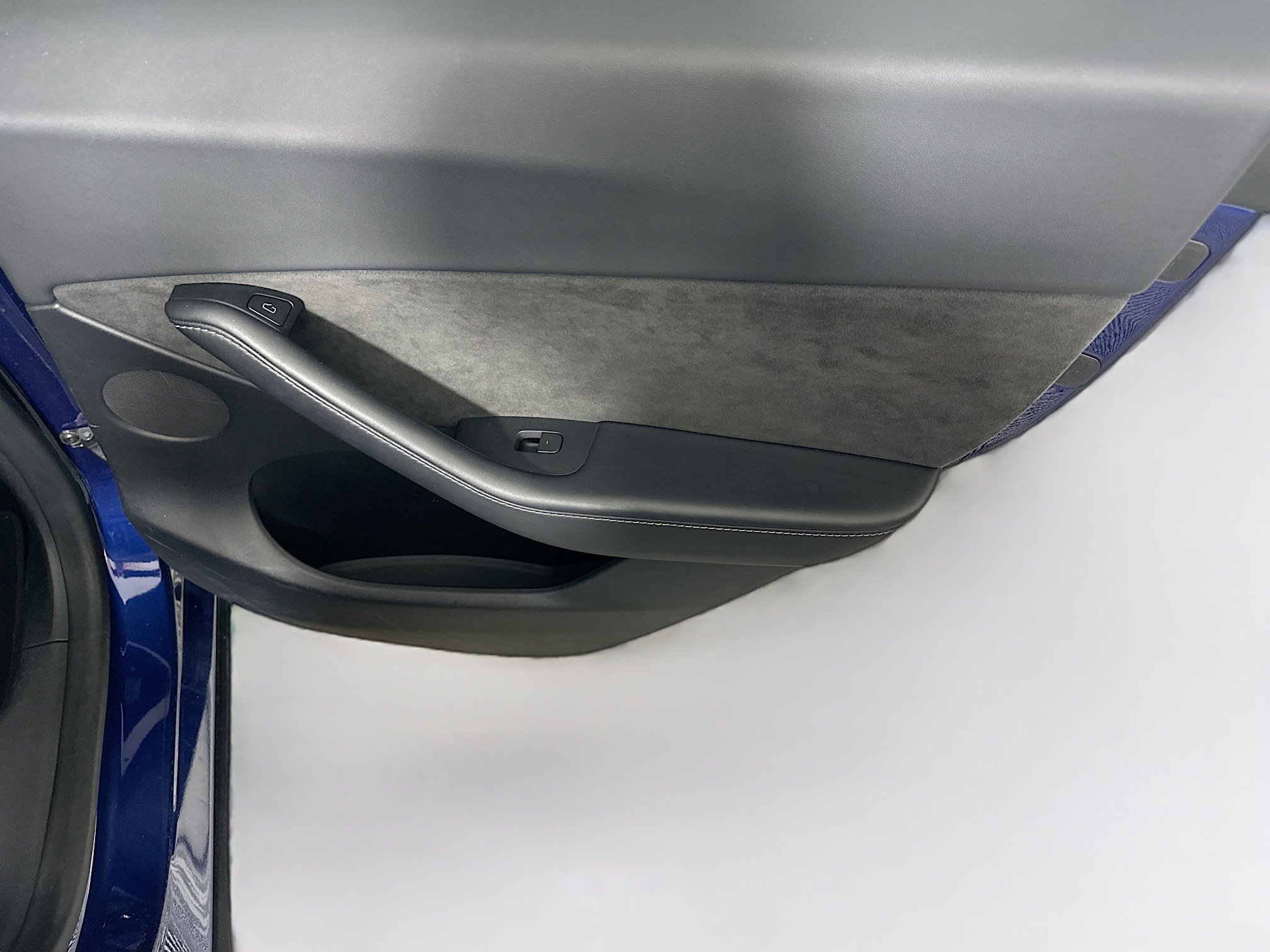 Used 2022 Tesla Model Y Long Range image 29