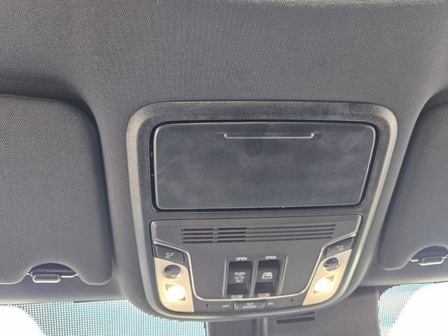 Used 2024 Honda Ridgeline Black Edition image 38