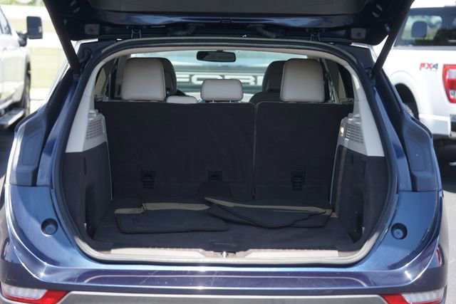 Used 2017 Lincoln MKC Reserve FWD image 32
