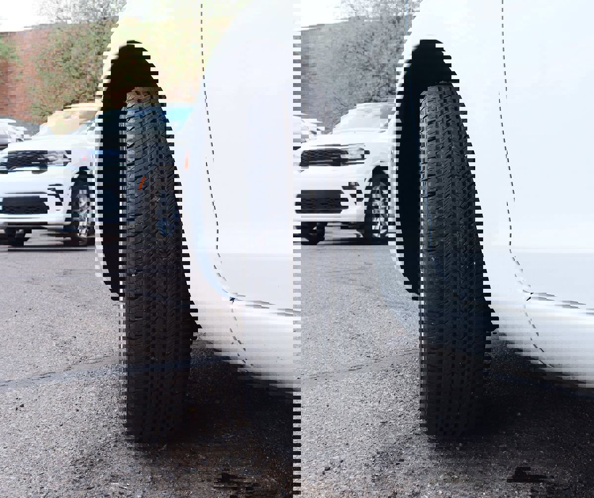 Used 2004 Toyota MR2 image 6