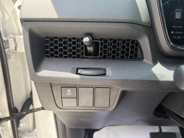 Used 2024 Honda CR-V EX image 26