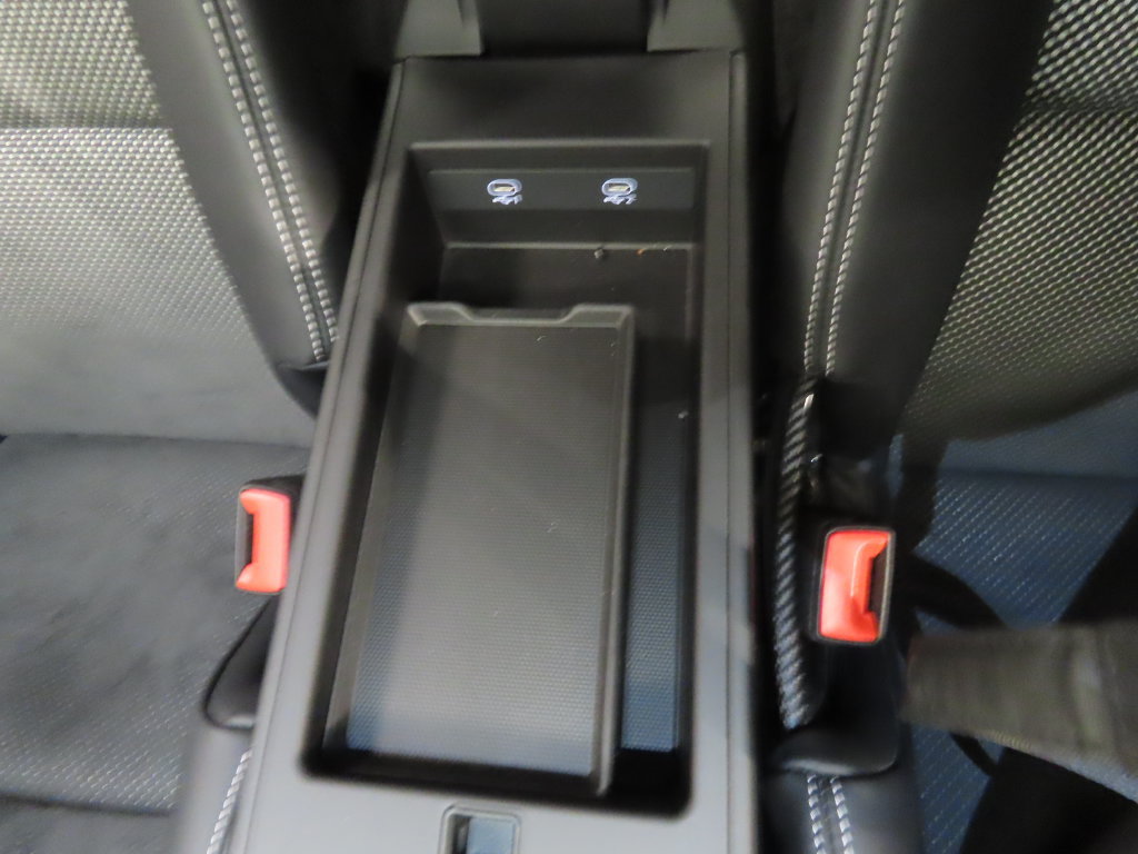 Certified 2025 Porsche 911 GT3 RS RWD image 35