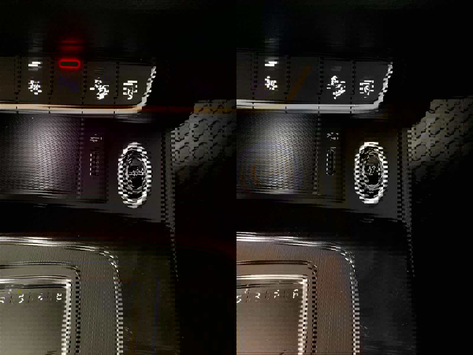 Used 2018 Audi Q5 2.0T Premium Plus image 32