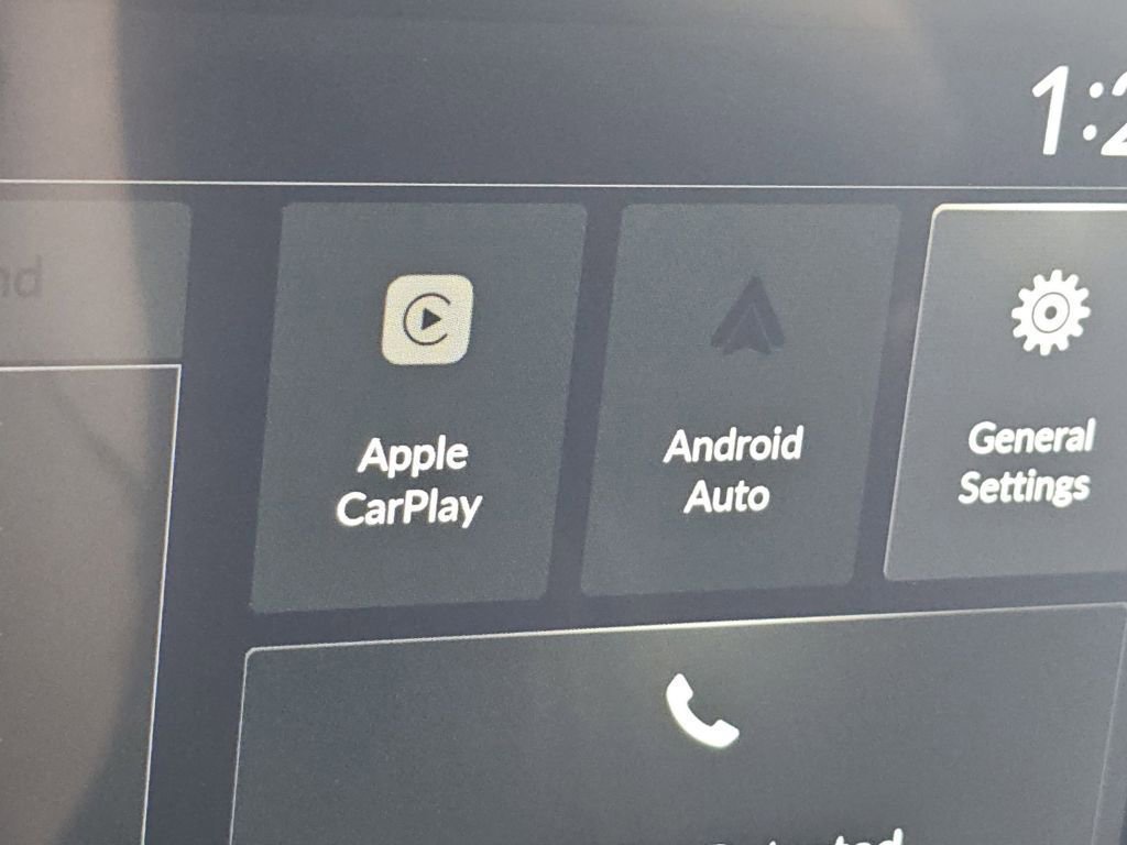 New 2027 Honda HR-V EX-L image 19