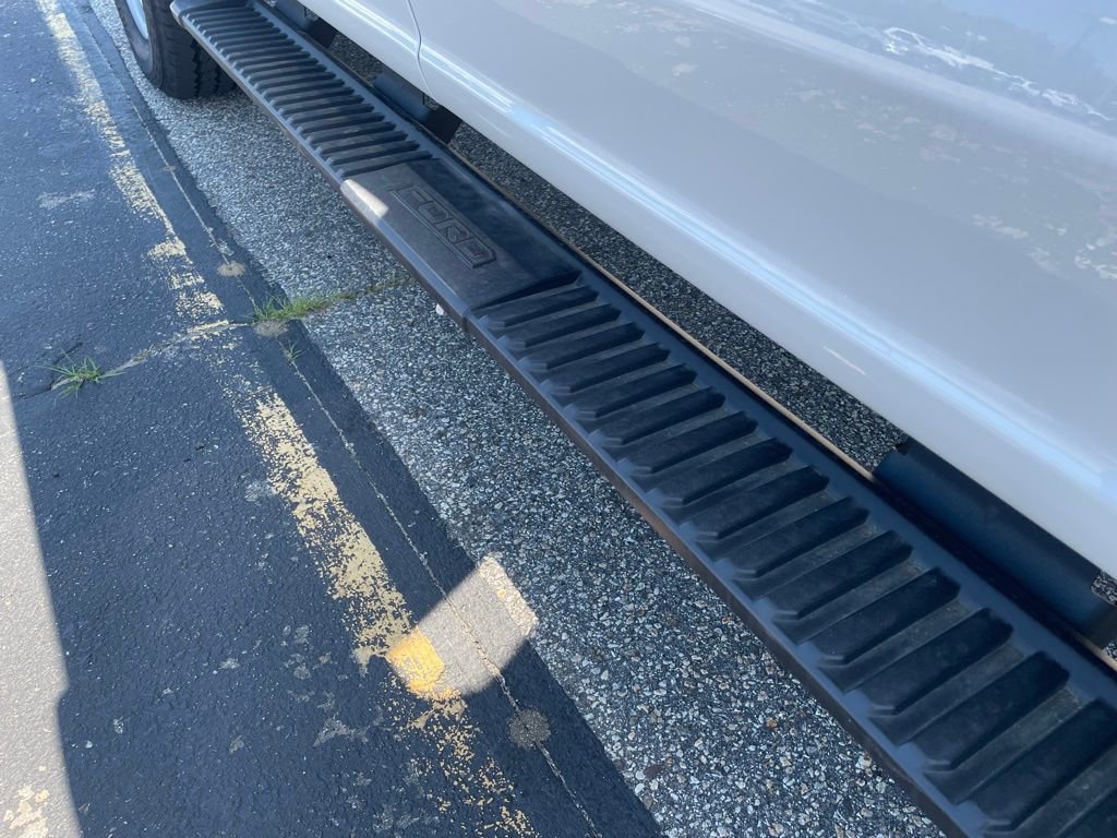 New 2025 Ford F350 XL w/ 360-Degree Camera Package image 19