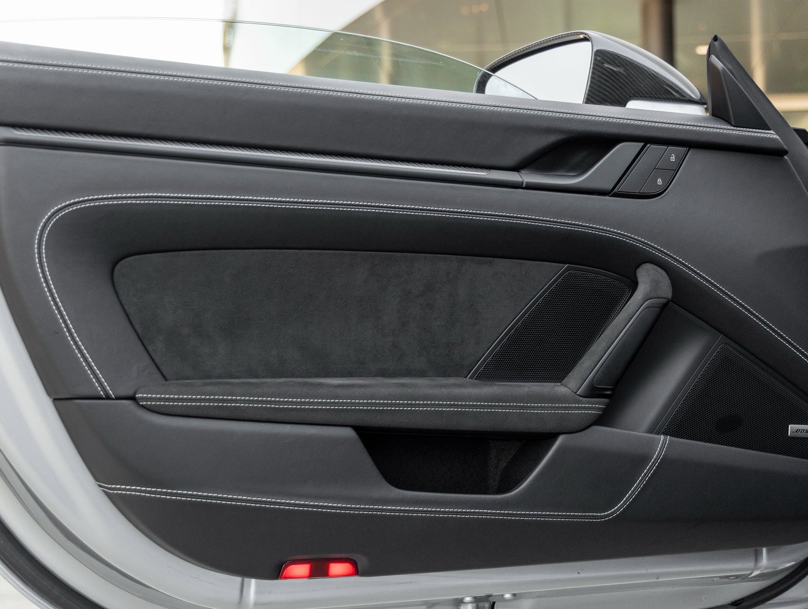 Certified 2022 Porsche 911 GT3 image 19