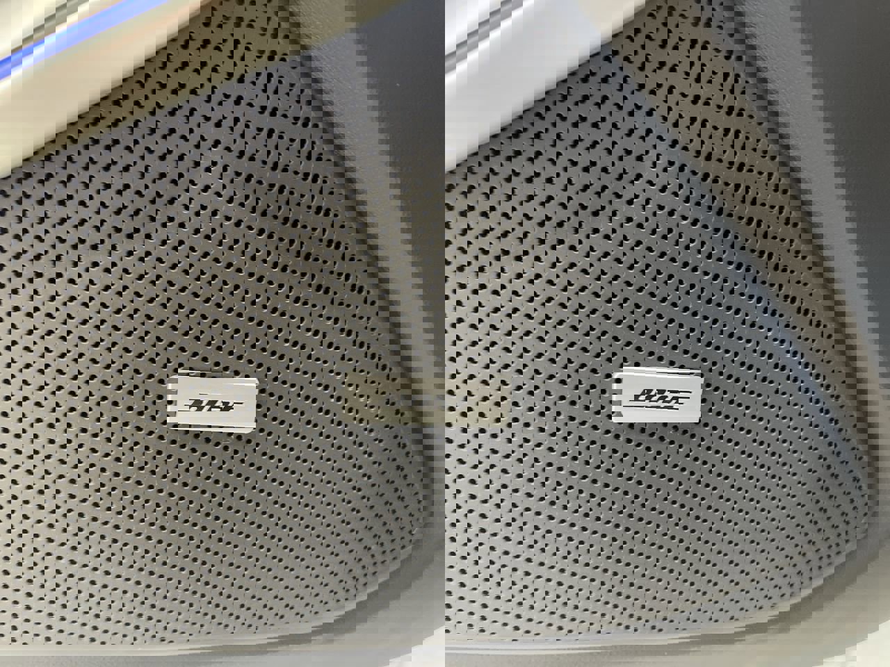 Certified 2024 Chevrolet Camaro SS image 15