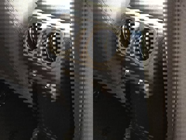 Used 2023 Jeep Wrangler Willys 4xe w/ Cold Weather Group image 11