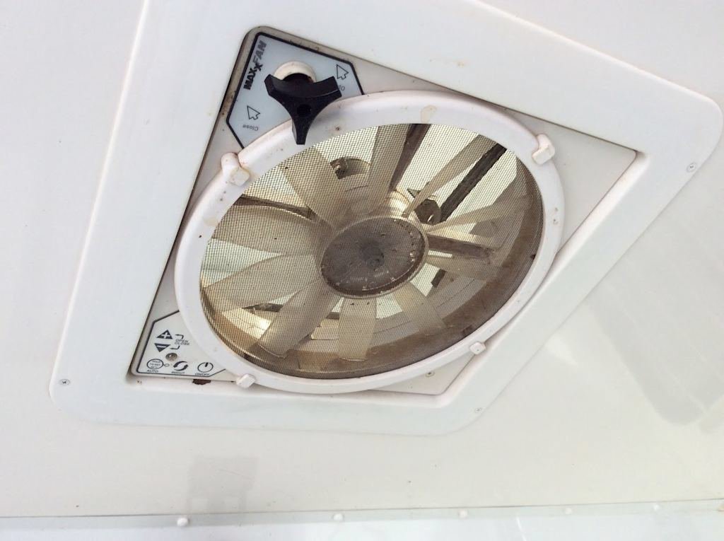 Used 2019 RAM ProMaster 3500 w/ Premium Appearance Group FWD image 19