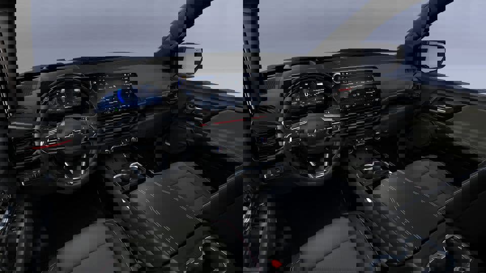 New 2026 Chevrolet Silverado EV Trail Boss image 31