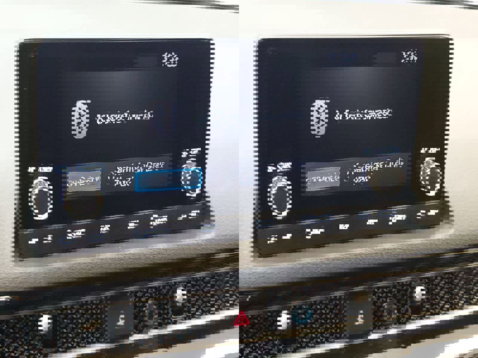 Certified 2024 Honda Civic Sport image 4