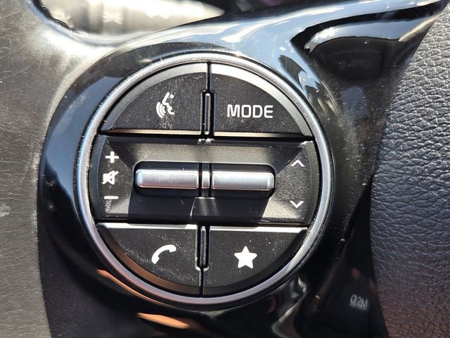 Used 2023 Kia Soul EX FWD image 25