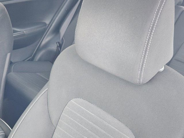 Used 2018 Kia Sportage LX image 19