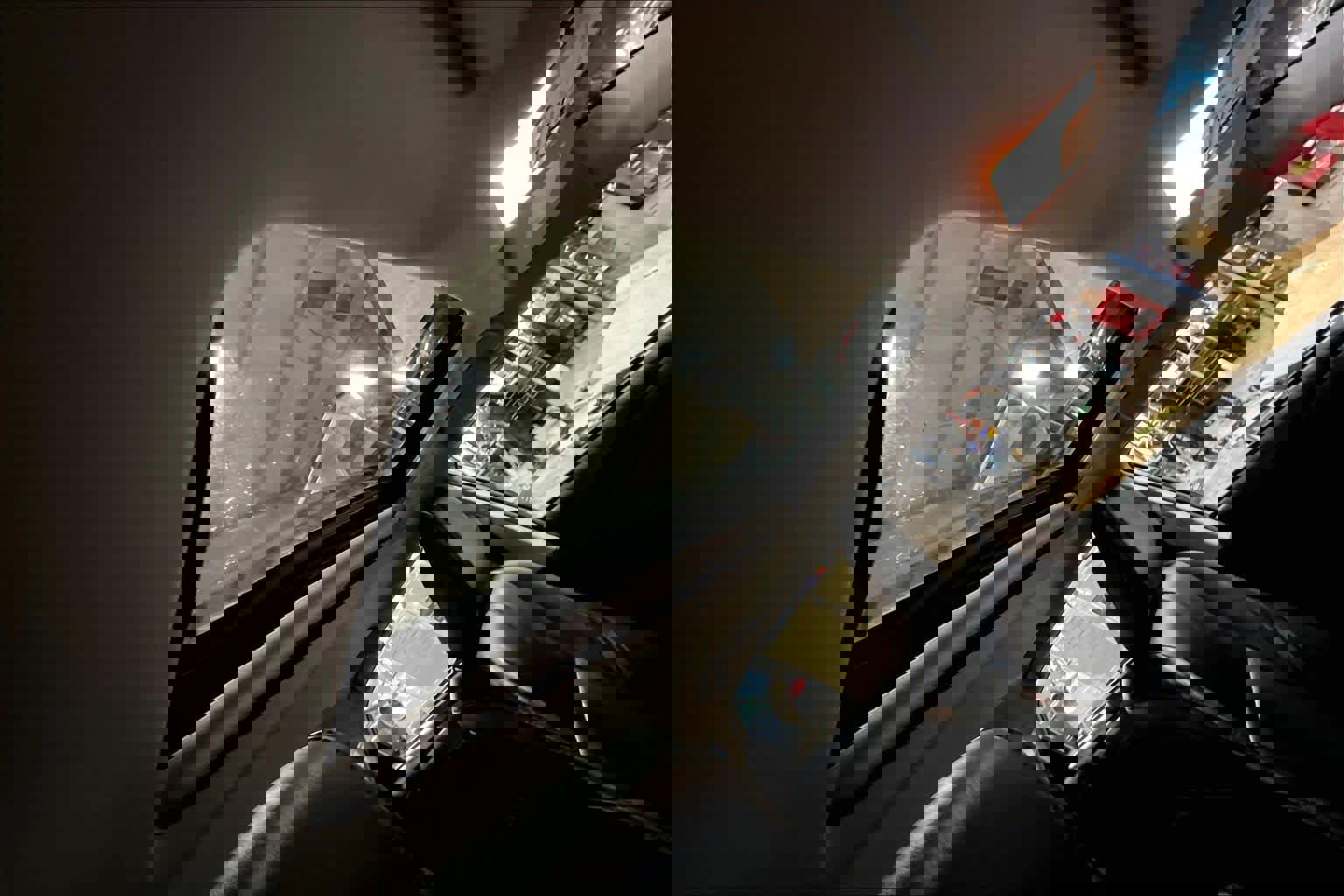 Used 2013 Toyota Avalon Limited image 13