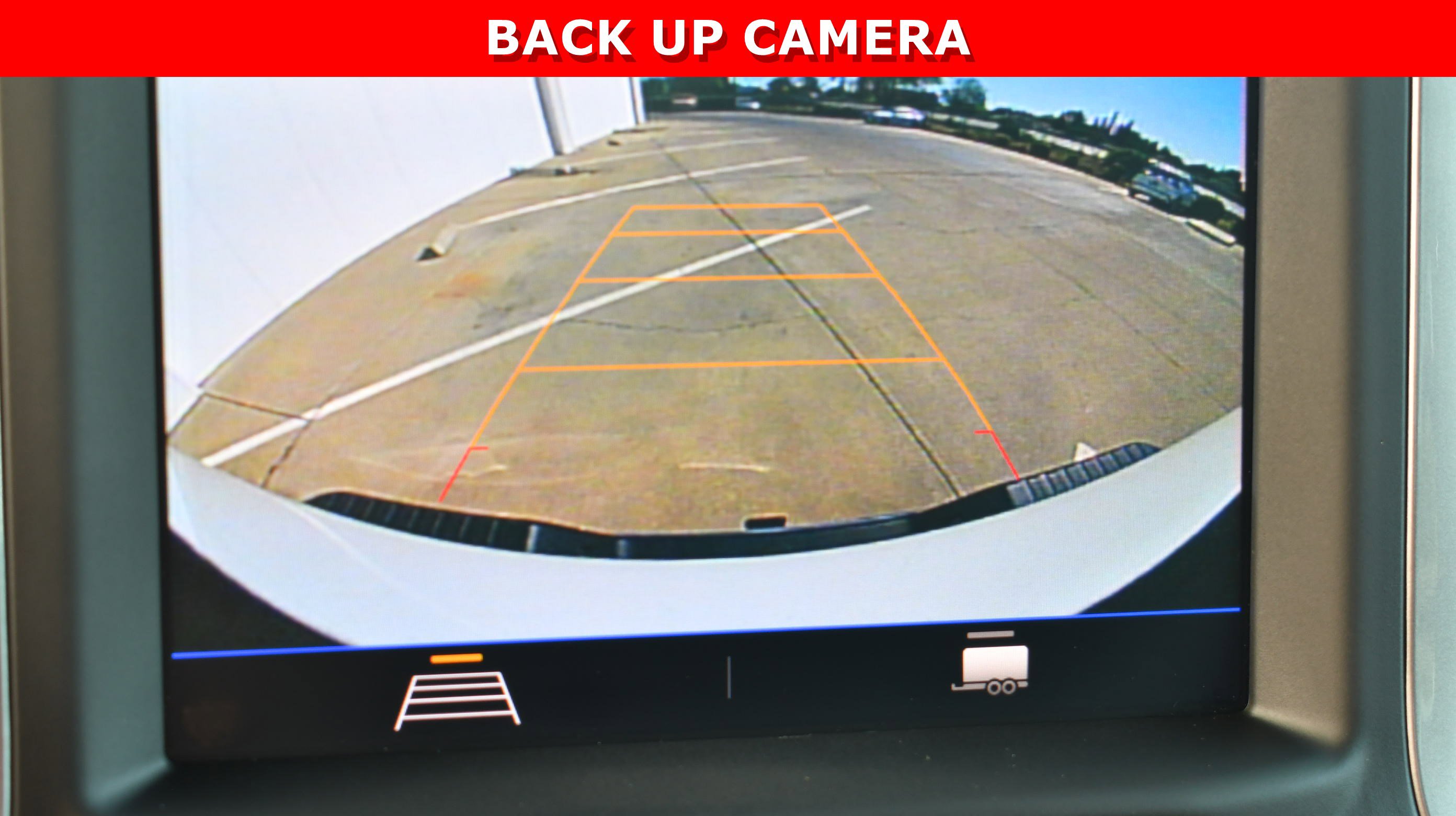 Used 2023 Chevrolet Silverado 3500 W/T w/ WT Convenience Package image 30