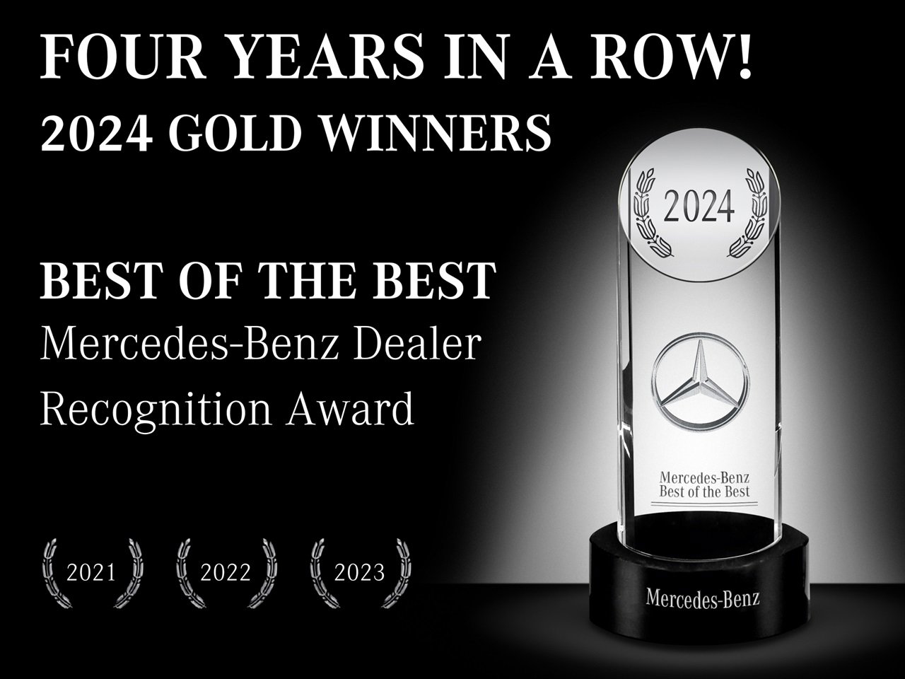 Certified 2025 Mercedes-Benz GLE 350 4MATIC image 4