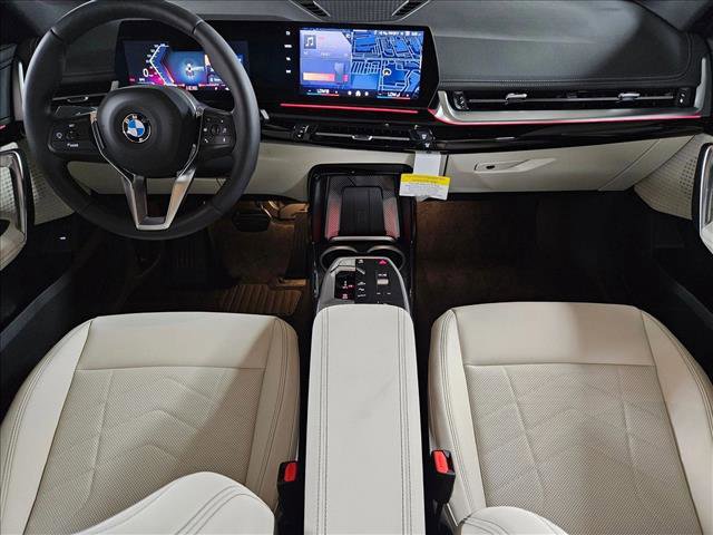 Used 2026 BMW X1 xDrive28i w/ Convenience Package image 15