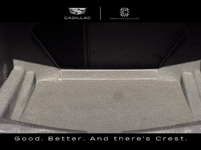Used 2024 Cadillac CT5 Sport RWD image 33