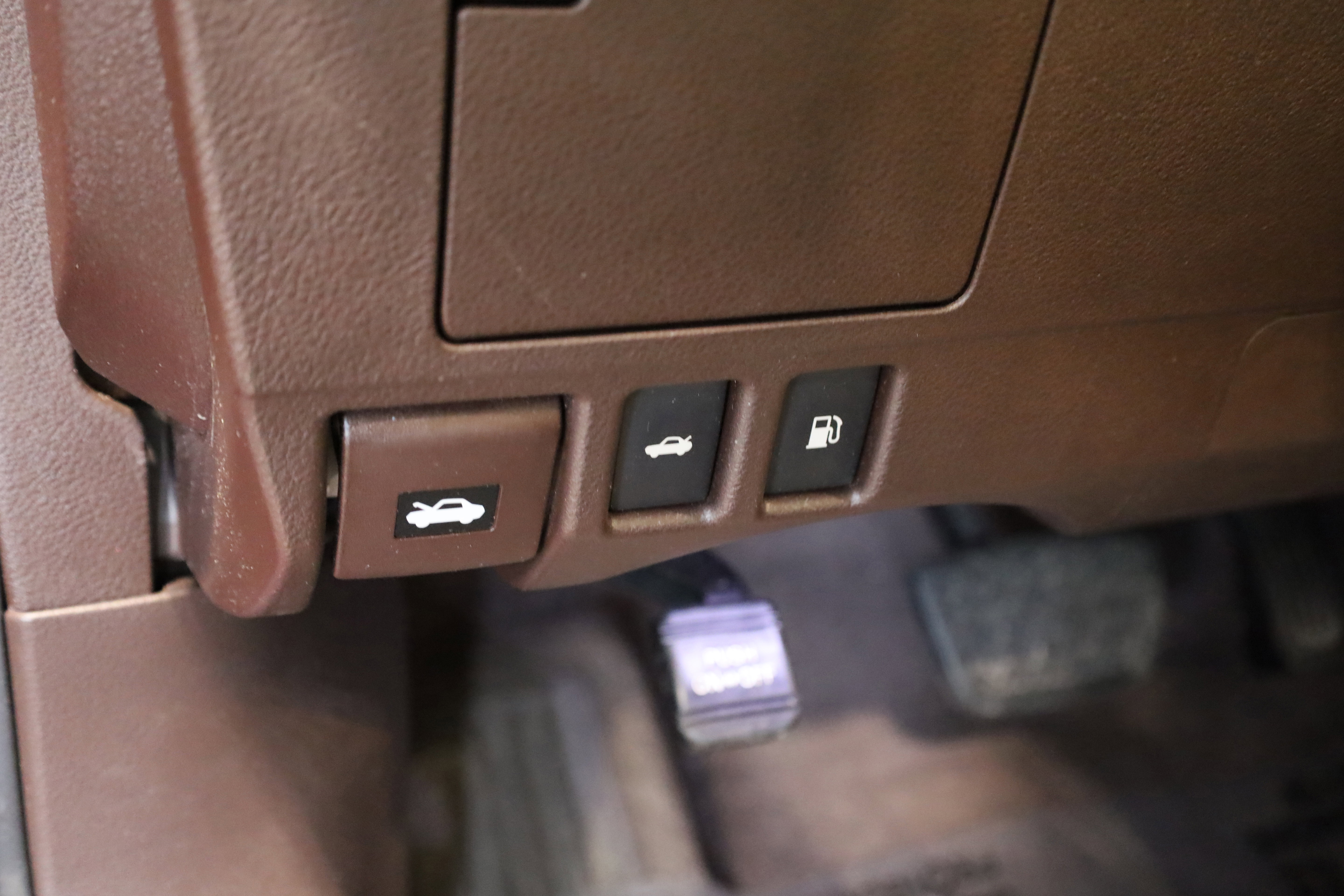 Used 2016 Lexus ES 350 image 20